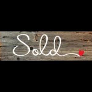 Emporio Armani silk blouse, excellent condition,